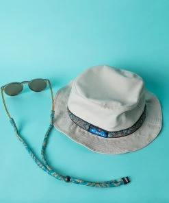 KAVU X Chums Original LTD 13 KAVU X Chums Original LTD