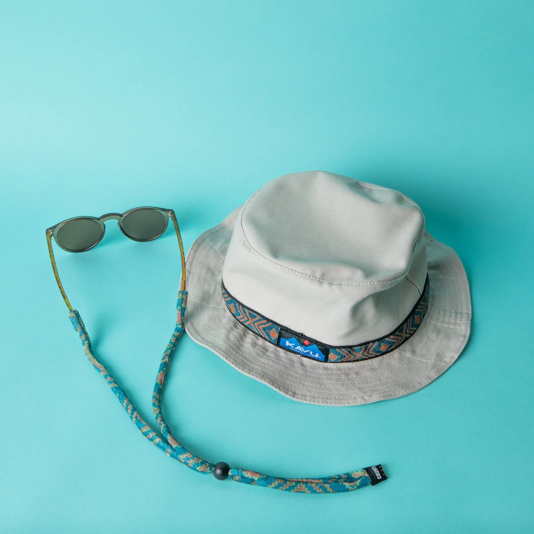 KAVU X Chums Original LTD 4 KAVU X Chums Original LTD