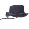 KAVU Strap Bucket Hat HEADWEAR