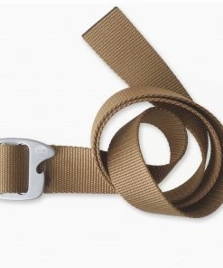 KAVU Beber Belt
