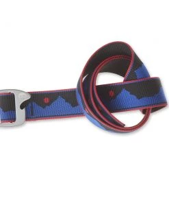 KAVU Beber Belt