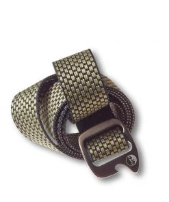 KAVU Beber Belt