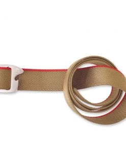 KAVU Beber Belt