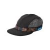 KAVU HEADWEAR Capn Softbill