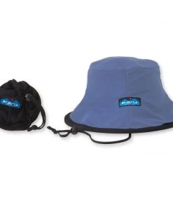 KAVU HEADWEAR Fishermans Chillba 51 KAVU HEADWEAR Fishermans Chillba