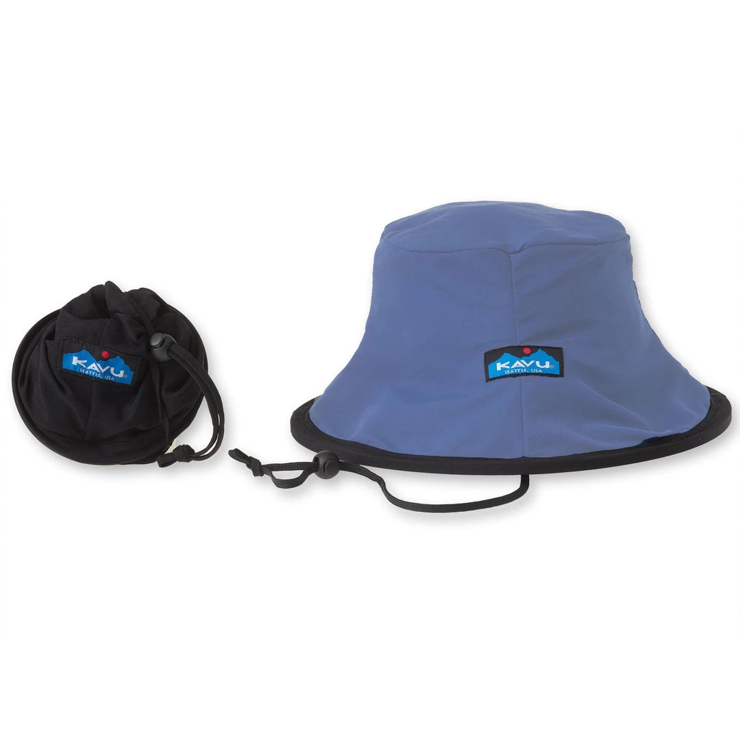 KAVU HEADWEAR Fishermans Chillba 21 KAVU HEADWEAR Fishermans Chillba