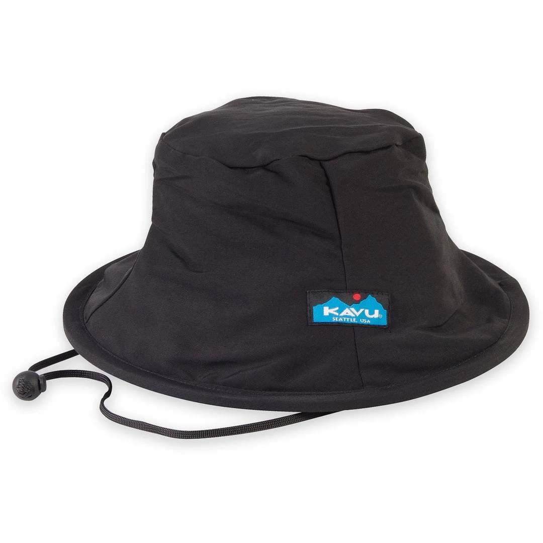 KAVU HEADWEAR Fishermans Chillba 1 KAVU HEADWEAR Fishermans Chillba