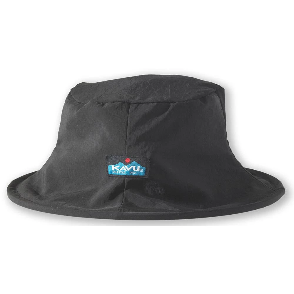 KAVU HEADWEAR Fishermans Chillba 2 KAVU HEADWEAR Fishermans Chillba