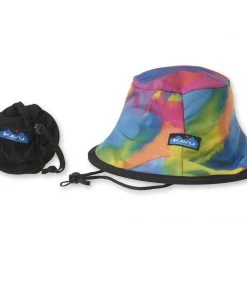 KAVU HEADWEAR Fishermans Chillba 43 KAVU HEADWEAR Fishermans Chillba
