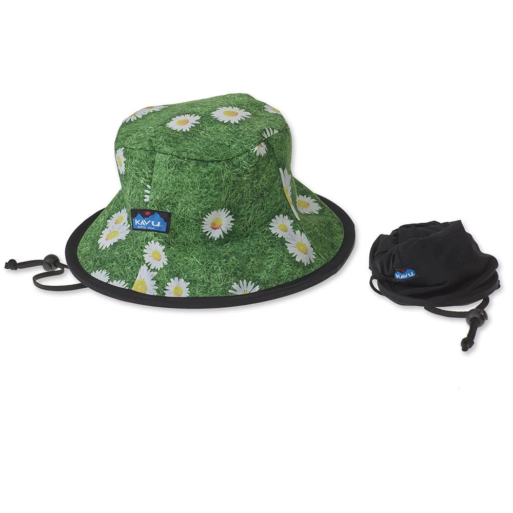 KAVU HEADWEAR Fishermans Chillba 11 KAVU HEADWEAR Fishermans Chillba