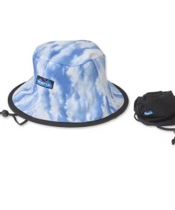KAVU HEADWEAR Fishermans Chillba 42 KAVU HEADWEAR Fishermans Chillba