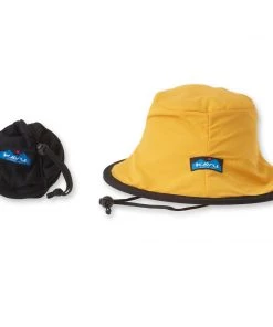 KAVU HEADWEAR Fishermans Chillba 46 KAVU HEADWEAR Fishermans Chillba