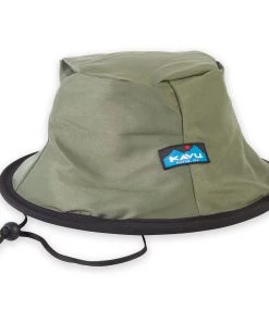 KAVU HEADWEAR Fishermans Chillba 52 KAVU HEADWEAR Fishermans Chillba