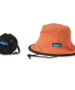KAVU HEADWEAR Fishermans Chillba 50 KAVU HEADWEAR Fishermans Chillba