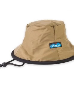 KAVU HEADWEAR Fishermans Chillba 56 KAVU HEADWEAR Fishermans Chillba
