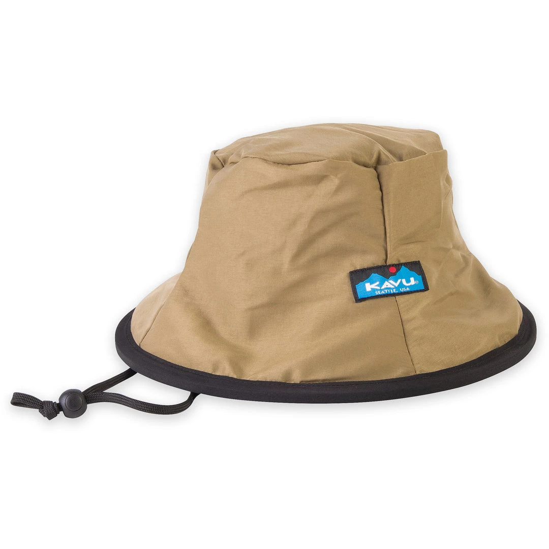 KAVU HEADWEAR Fishermans Chillba 26 KAVU HEADWEAR Fishermans Chillba