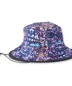 KAVU HEADWEAR Fishermans Chillba 36 KAVU HEADWEAR Fishermans Chillba
