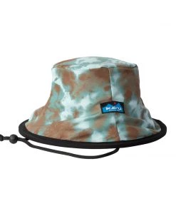 KAVU HEADWEAR Fishermans Chillba 54 KAVU HEADWEAR Fishermans Chillba