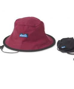 KAVU HEADWEAR Fishermans Chillba 39 KAVU HEADWEAR Fishermans Chillba