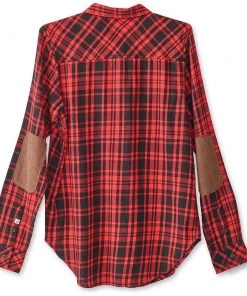 KAVU WOMENS Billie Jean