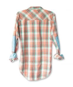 KAVU WOMENS Billie Jean