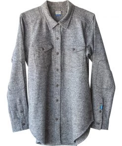 KAVU Hadley WOMENS