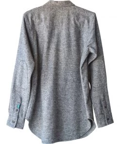 KAVU Hadley WOMENS