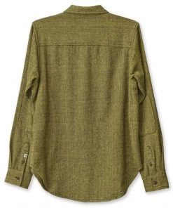 KAVU Hadley WOMENS