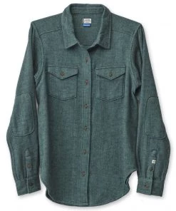 KAVU Hadley WOMENS