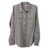 KAVU Hadley WOMENS