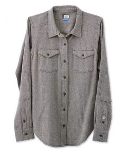 KAVU Hadley WOMENS