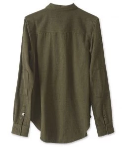 KAVU Hadley WOMENS