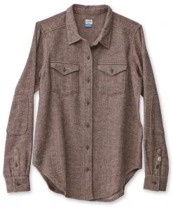 KAVU Hadley WOMENS