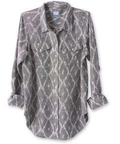 KAVU Hadley WOMENS