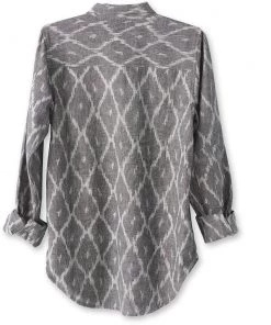 KAVU Hadley WOMENS