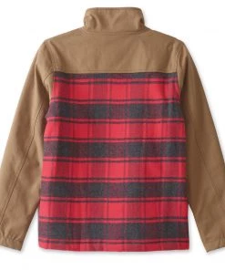 KAVU Highlands WOMENS