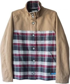 KAVU Highlands WOMENS