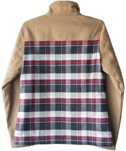 KAVU Highlands WOMENS