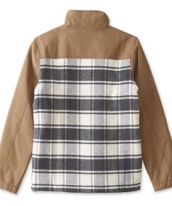 KAVU Highlands WOMENS