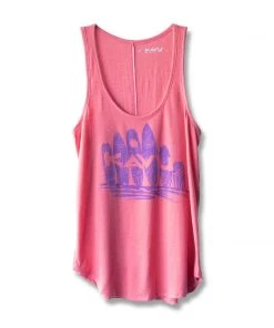 KAVU WOMENS Don't Sweat It