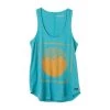 KAVU WOMENS Don't Sweat It