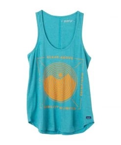 KAVU WOMENS Don't Sweat It