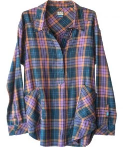 KAVU WOMENS Melita