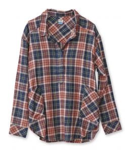 KAVU WOMENS Melita
