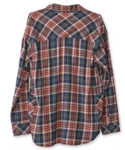 KAVU WOMENS Melita
