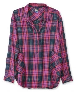KAVU WOMENS Melita