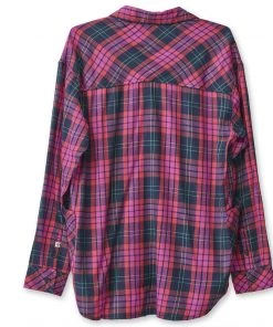 KAVU WOMENS Melita
