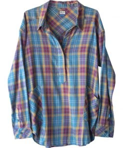 KAVU WOMENS Melita