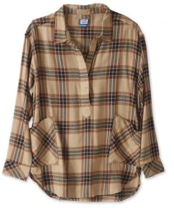 KAVU WOMENS Melita