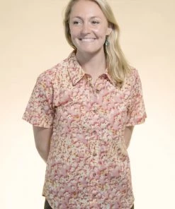 KAVU WOMENS Girl Party